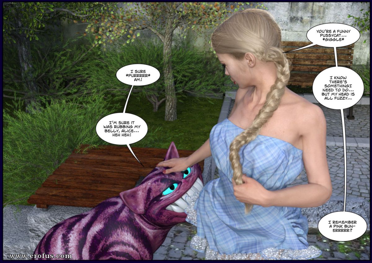 picture 29.jpg