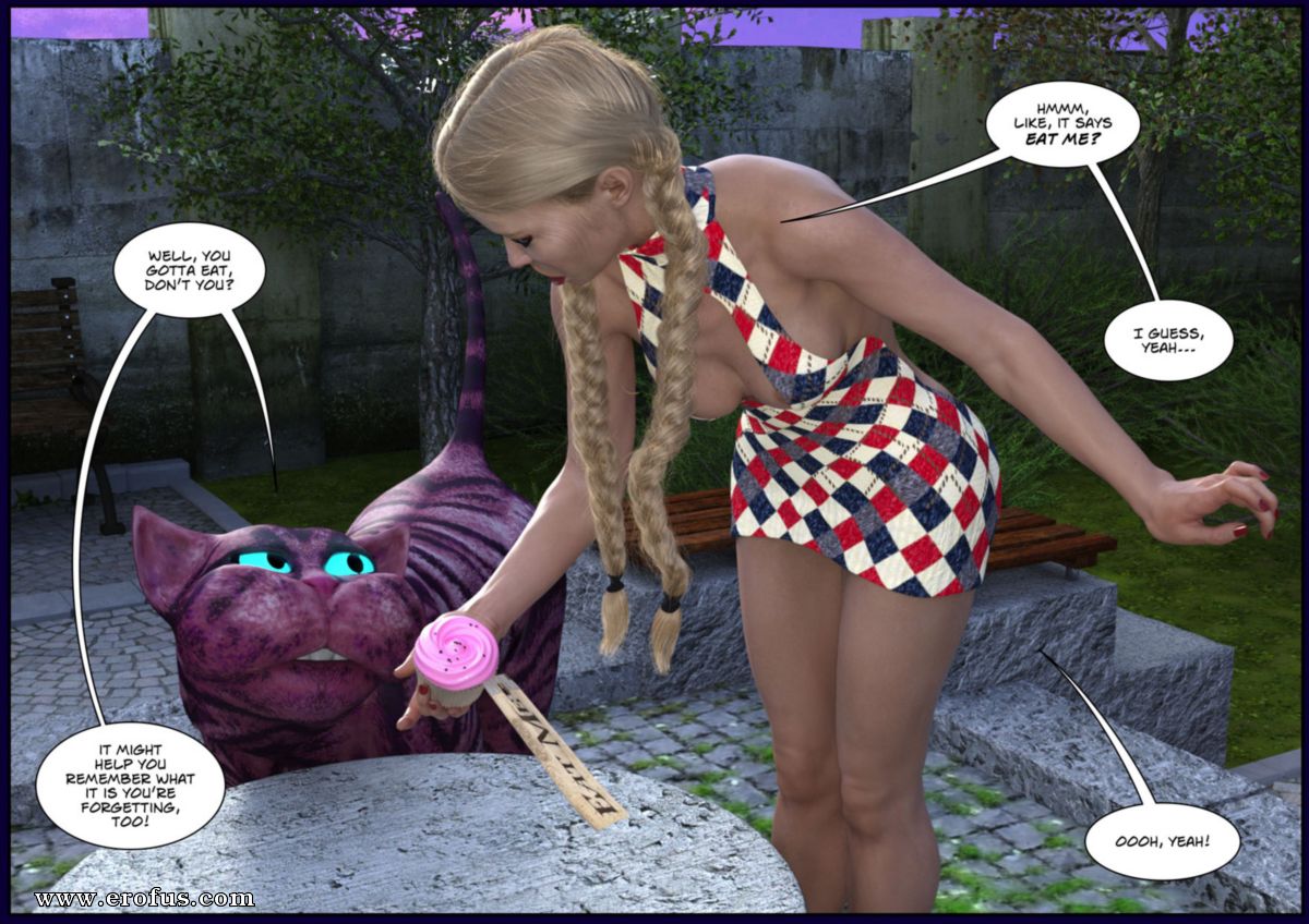 picture 44.jpg