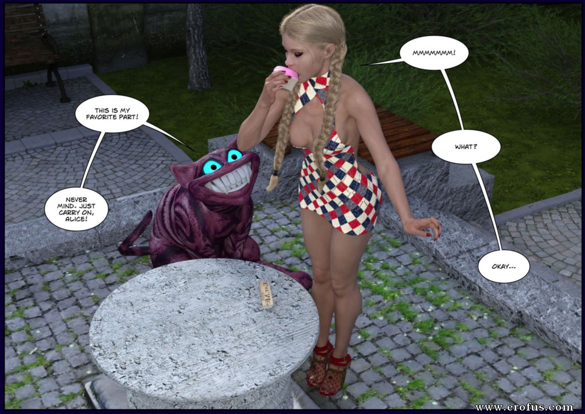 picture 45.jpg