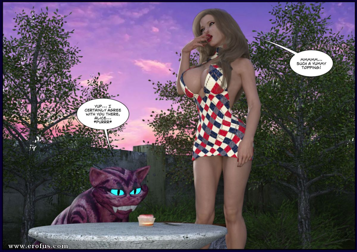 picture 48.jpg