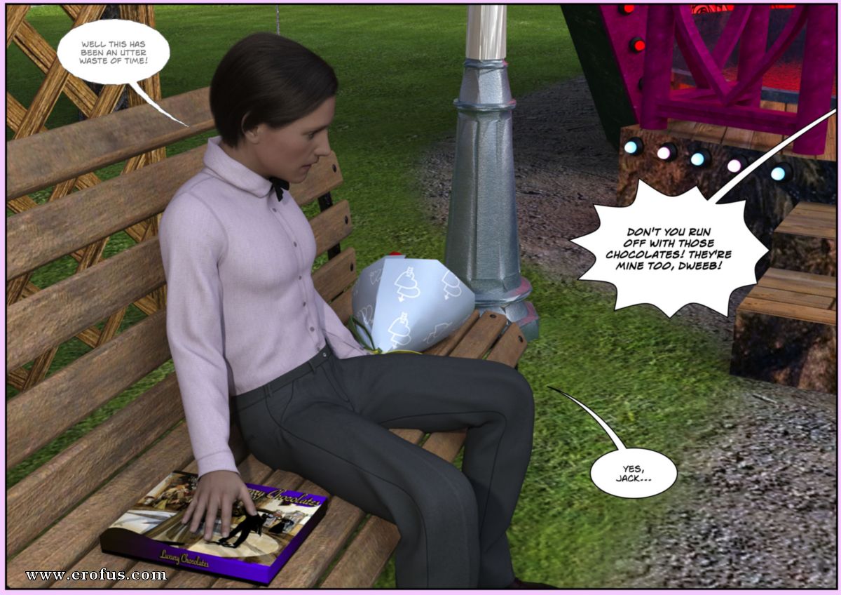 picture 11.jpg