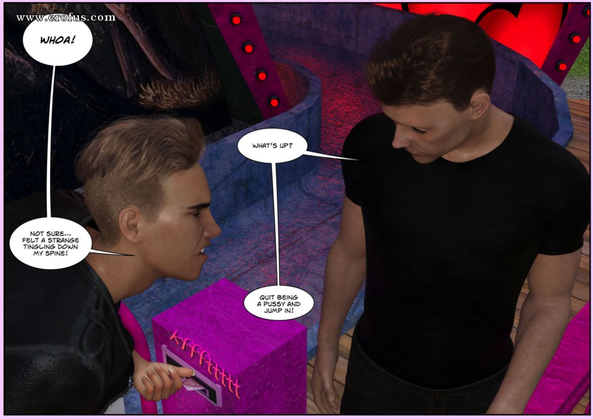 picture 14.jpg