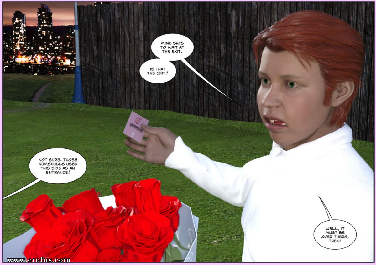 picture 20.jpg