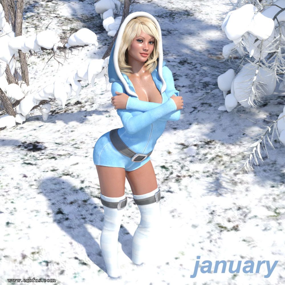 picture 04.jpg
