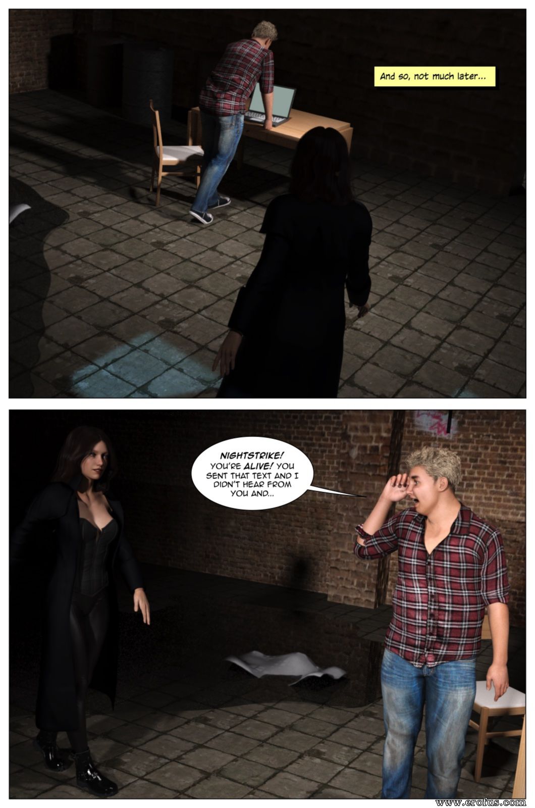 picture 102.jpg