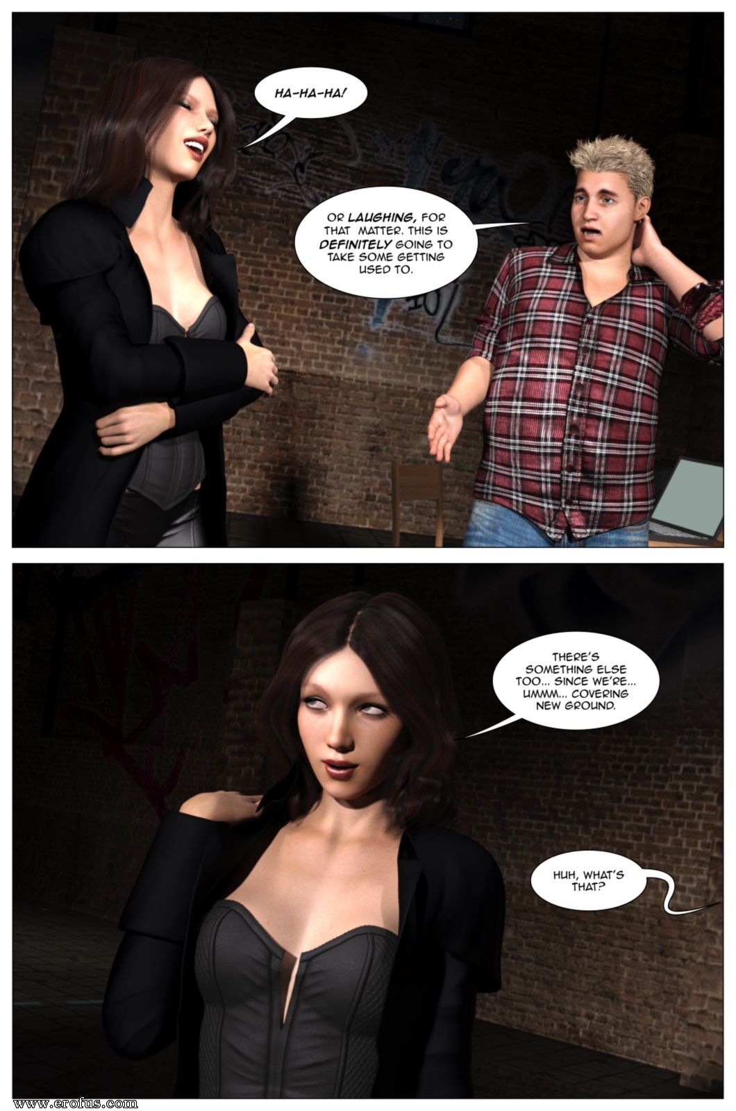 picture 106.jpg