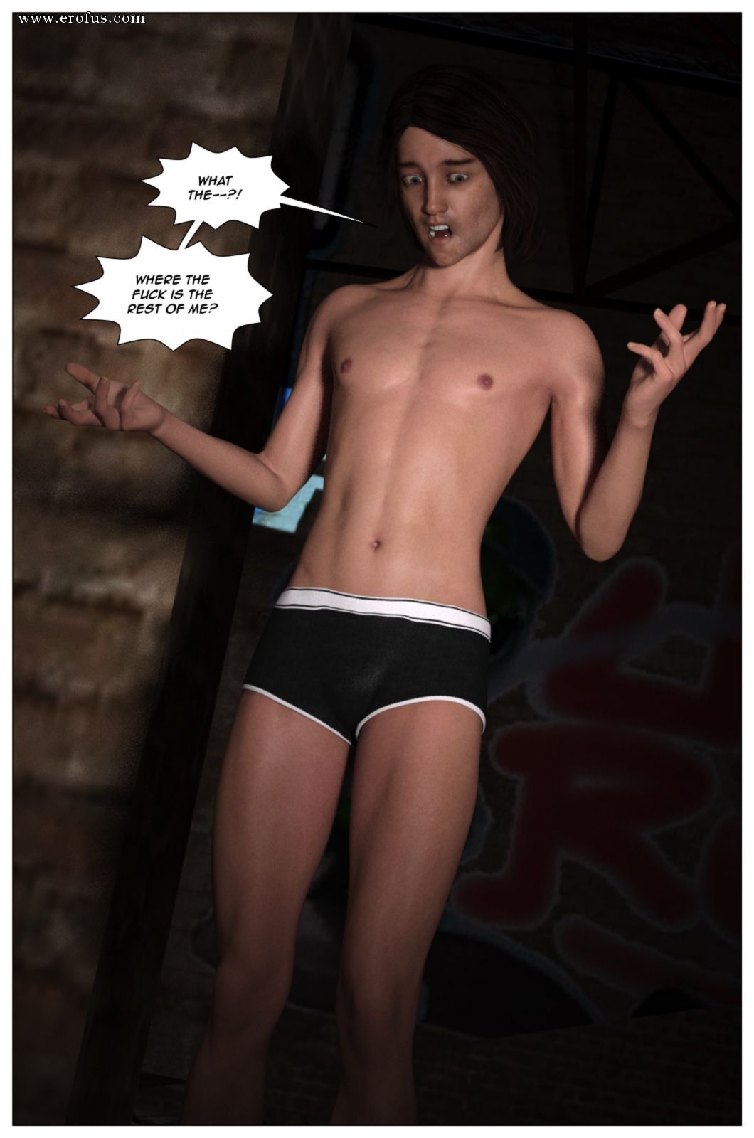 picture 20.jpg