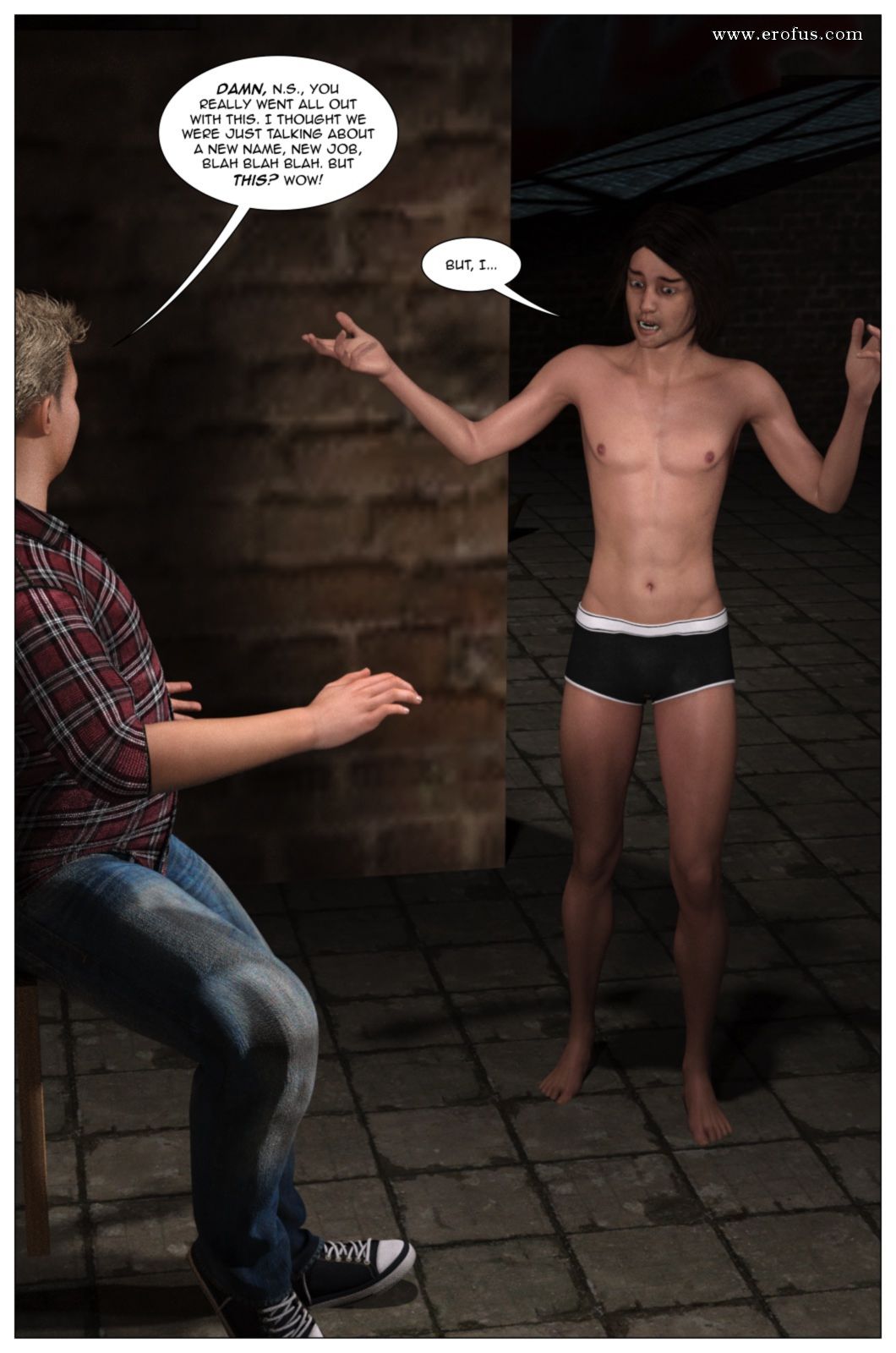 picture 22.jpg