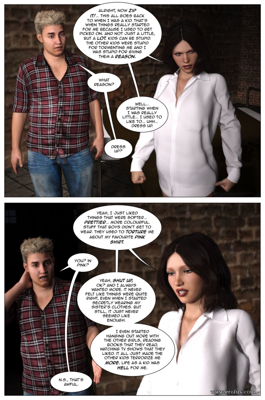 picture 40.jpg