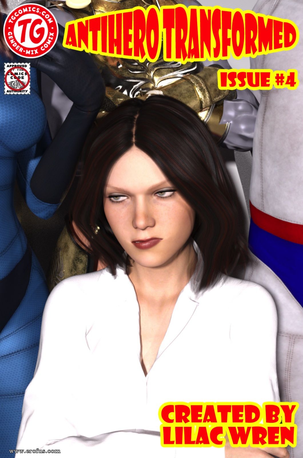 picture 50.jpg