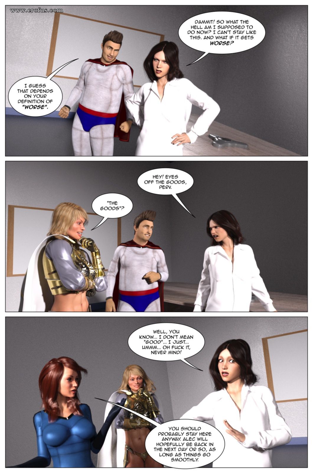 picture 54.jpg