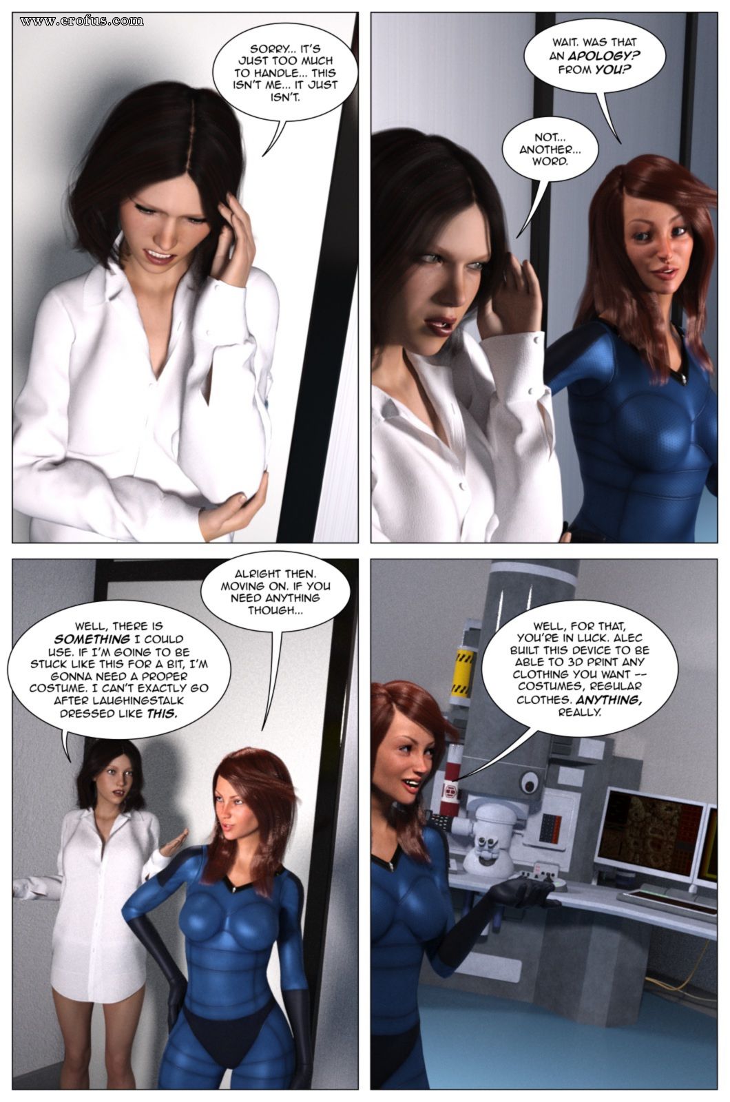 picture 57.jpg