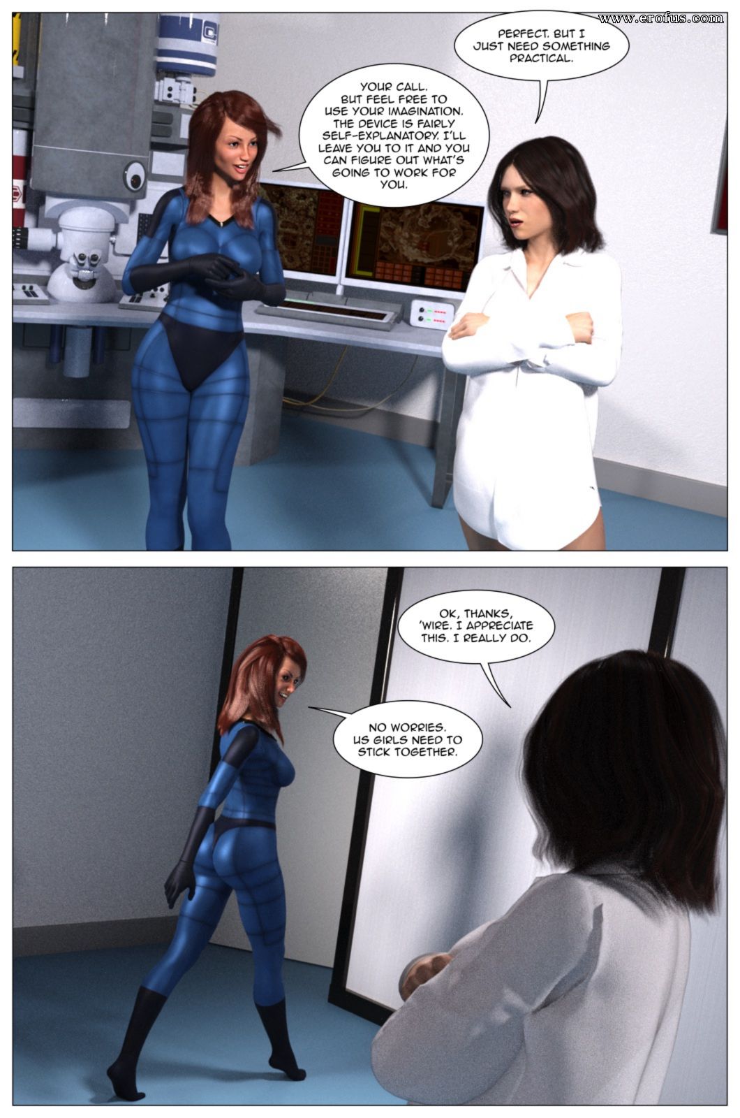 picture 58.jpg