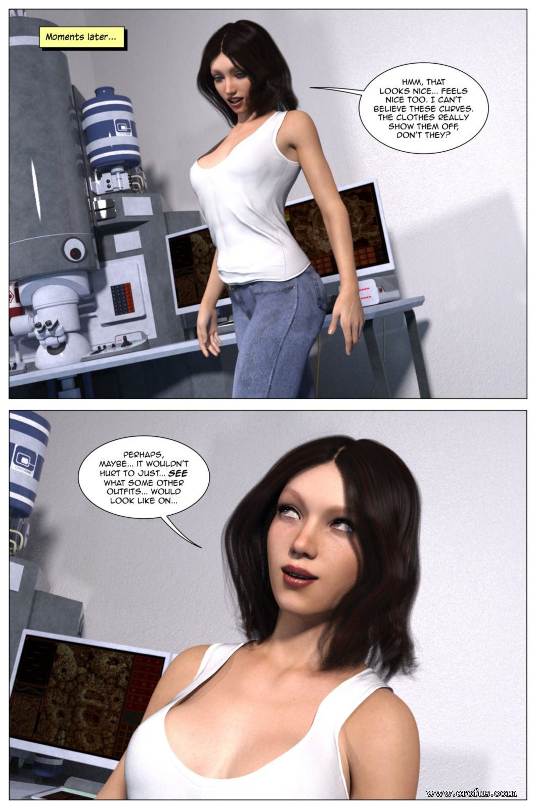 picture 60.jpg