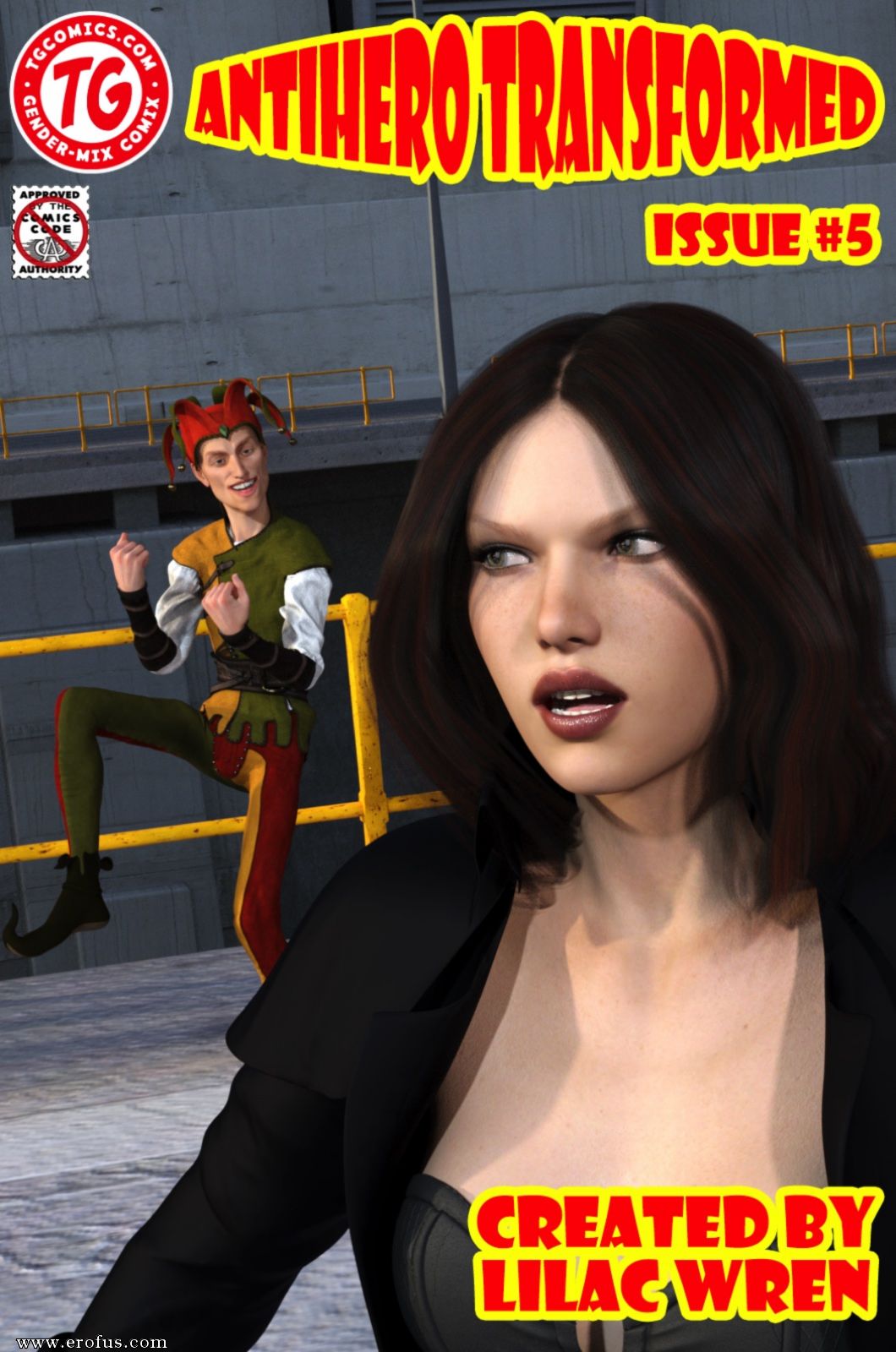 picture 69.jpg