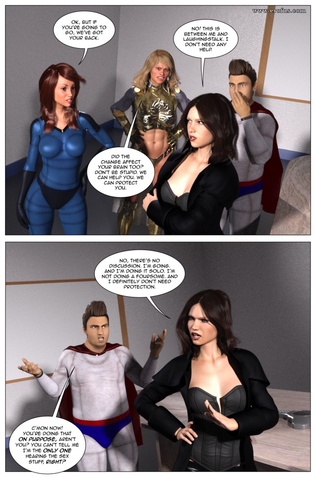 picture 74.jpg