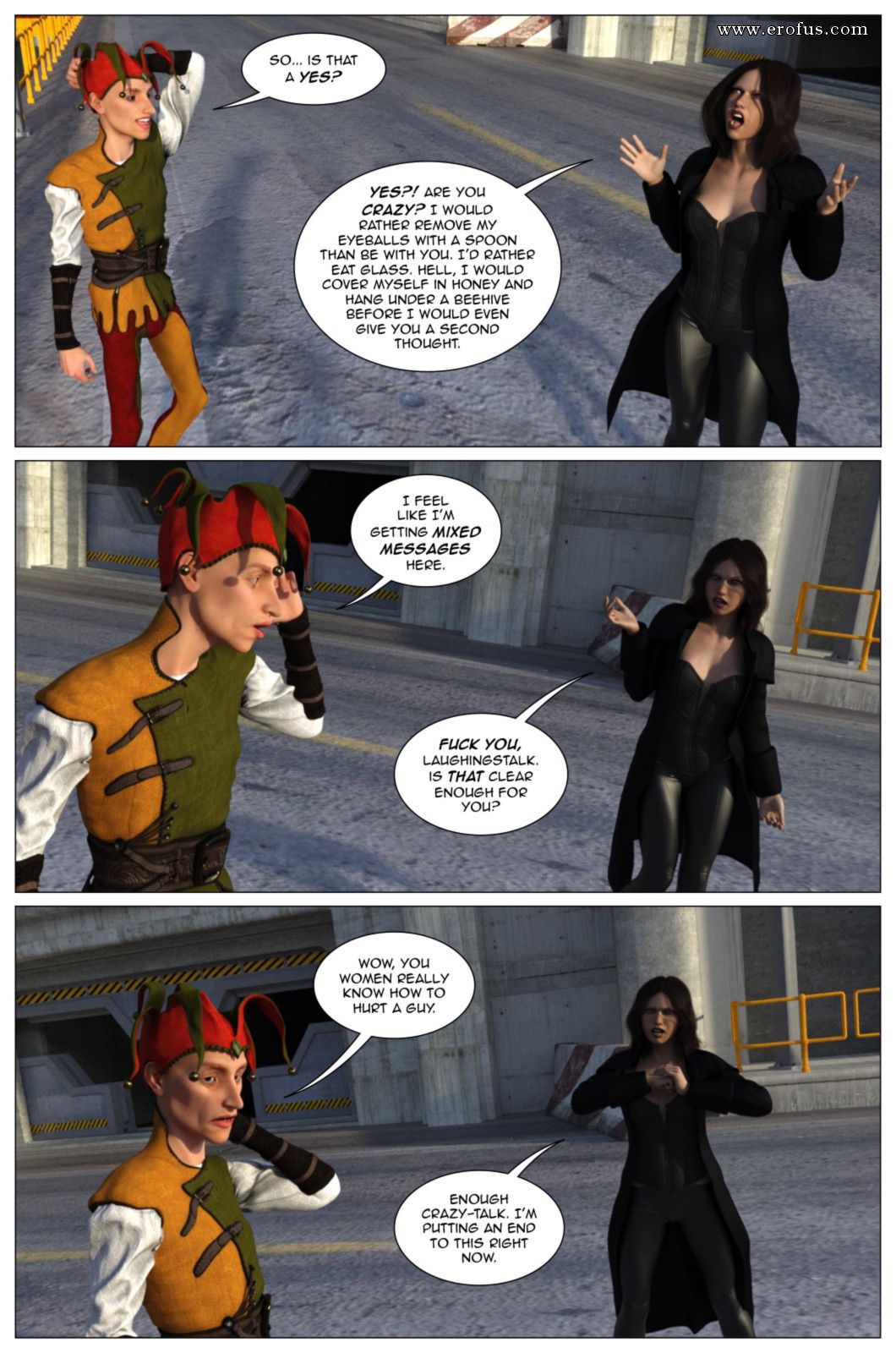 picture 83.jpg