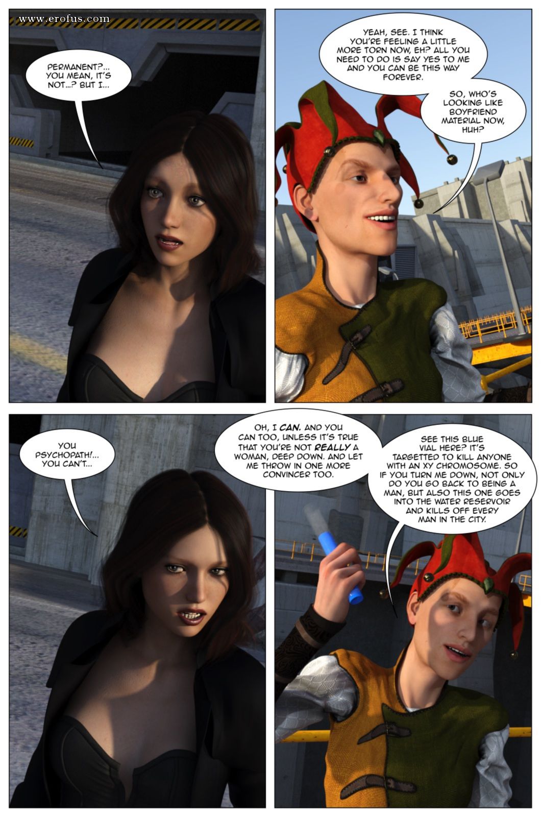 picture 85.jpg
