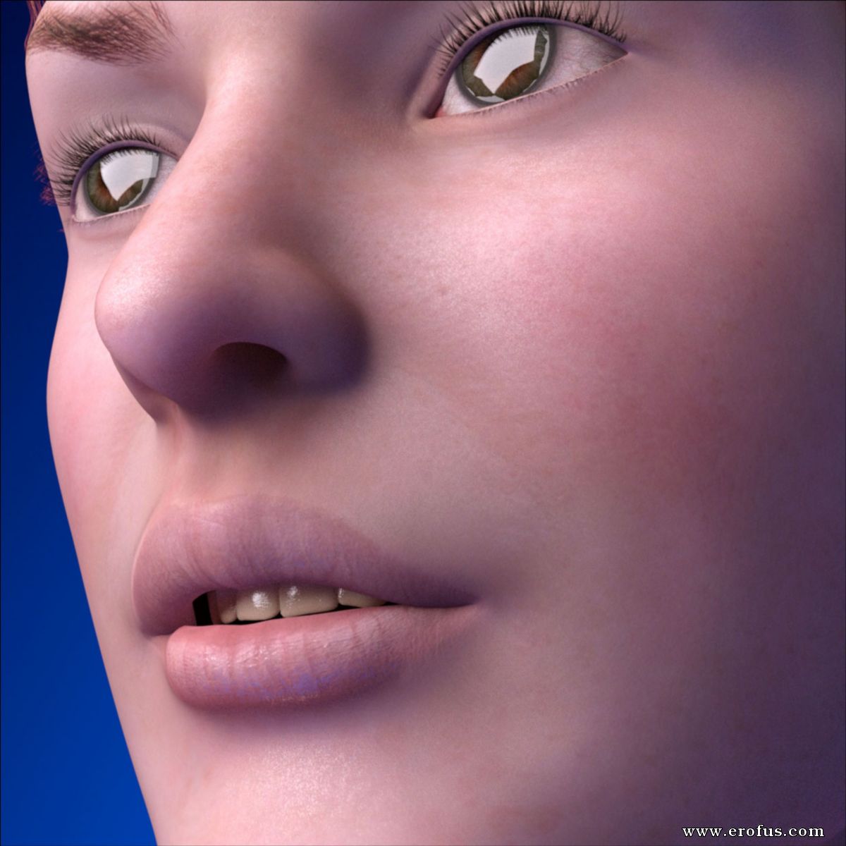 picture 10.jpg