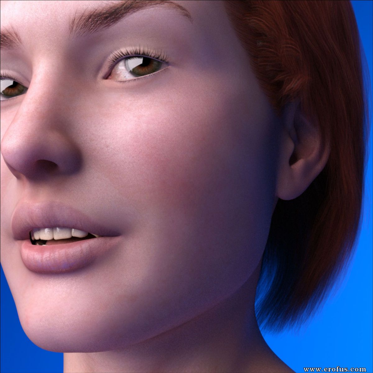 picture 12.jpg
