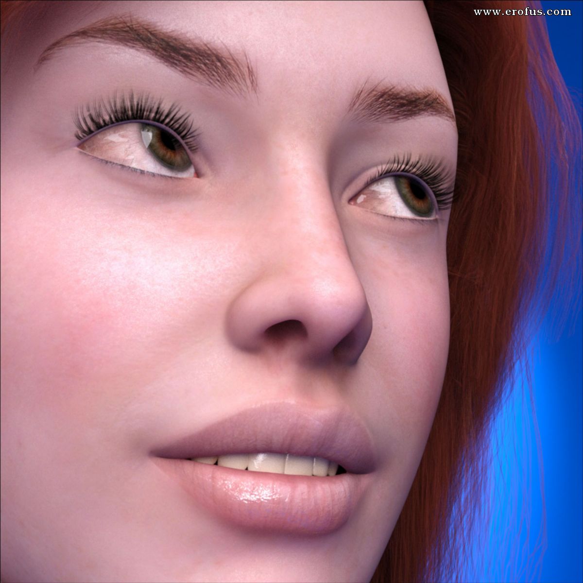 picture 17.jpg