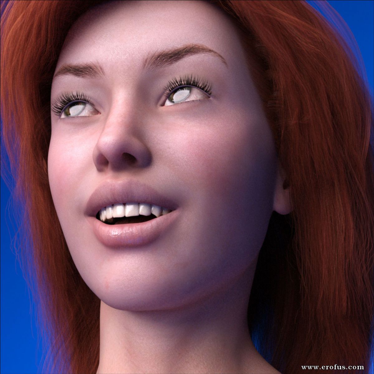 picture 19.jpg