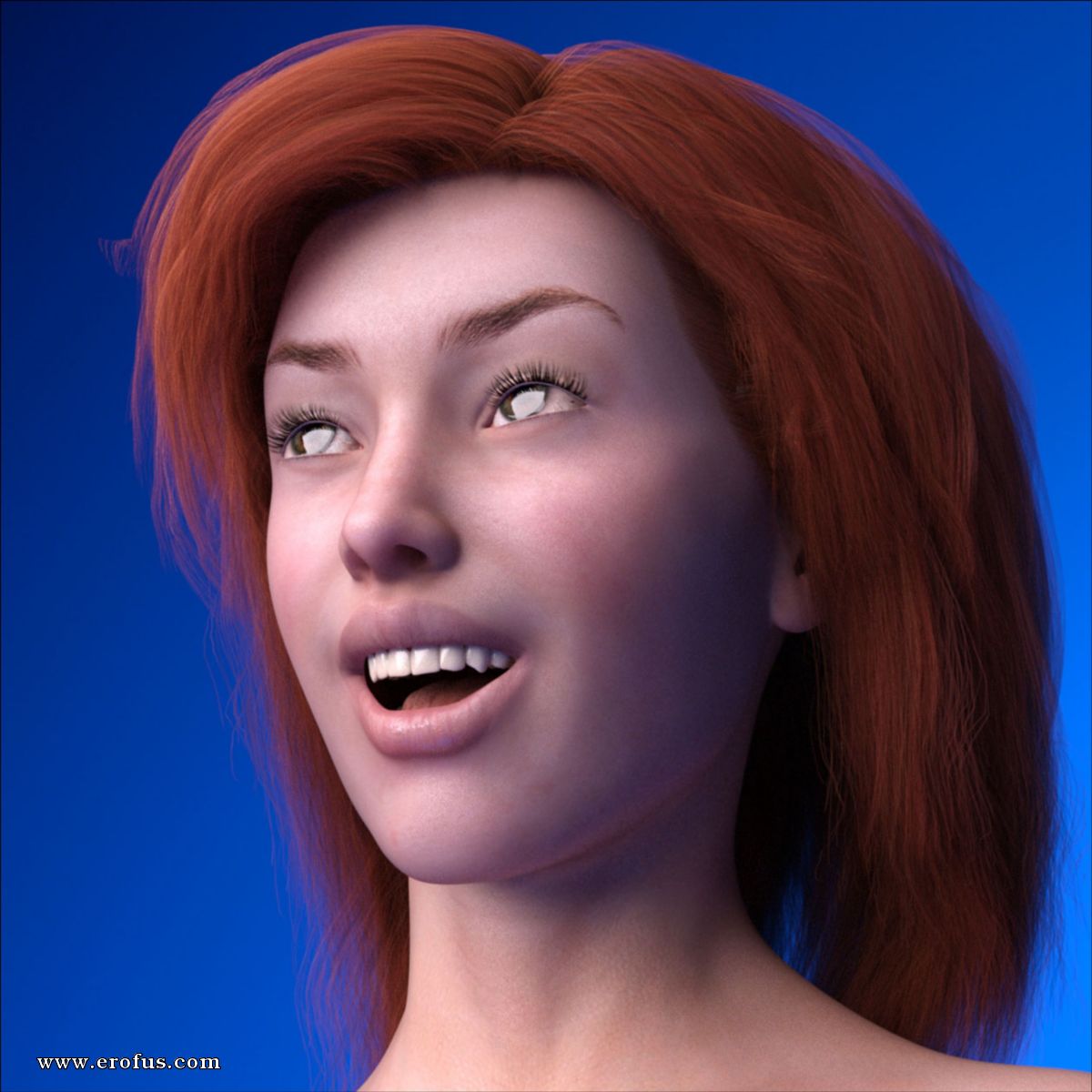picture 20.jpg