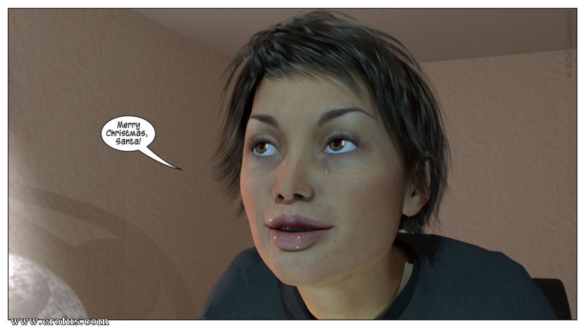 picture 15.jpg
