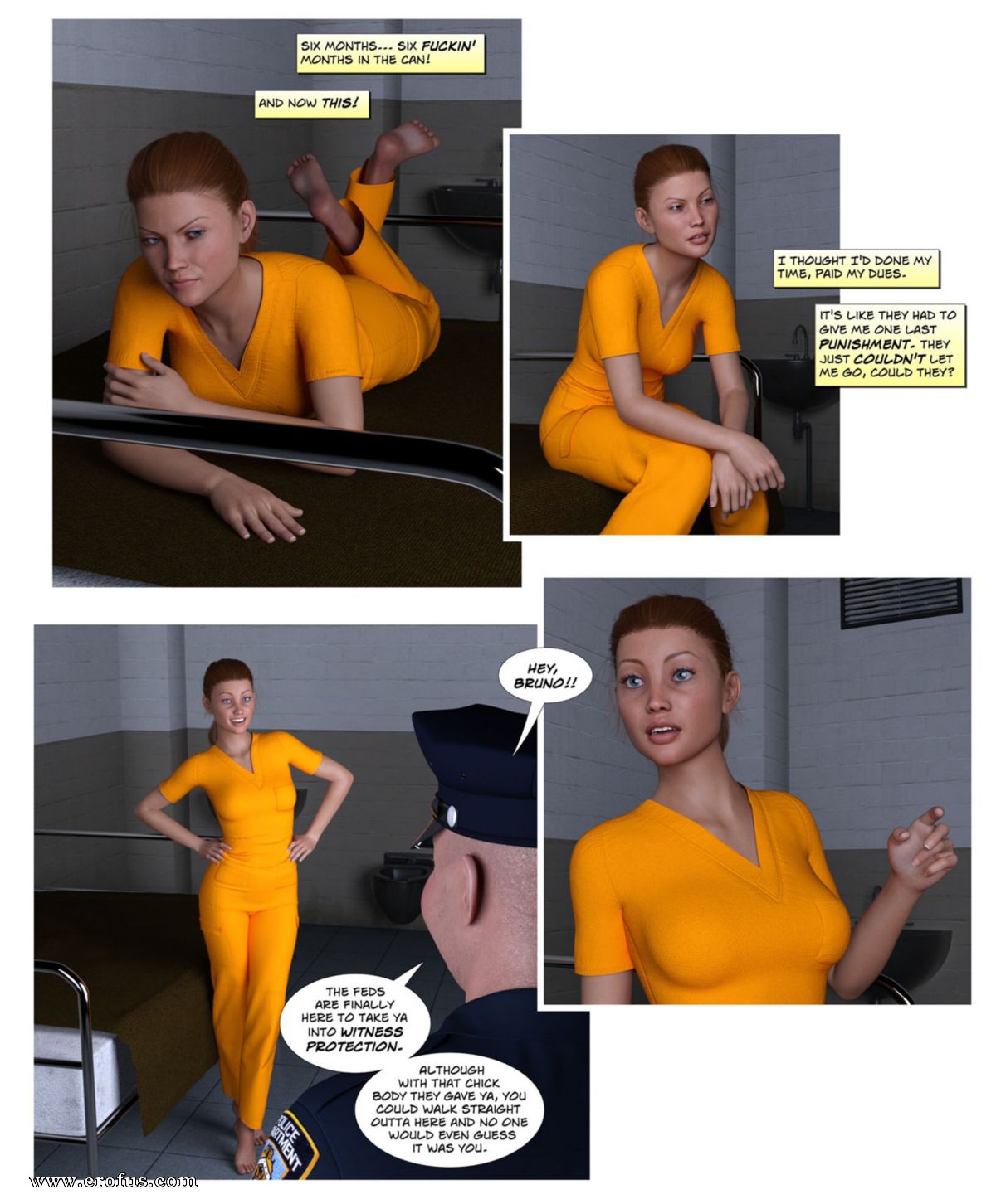 picture 04.jpg