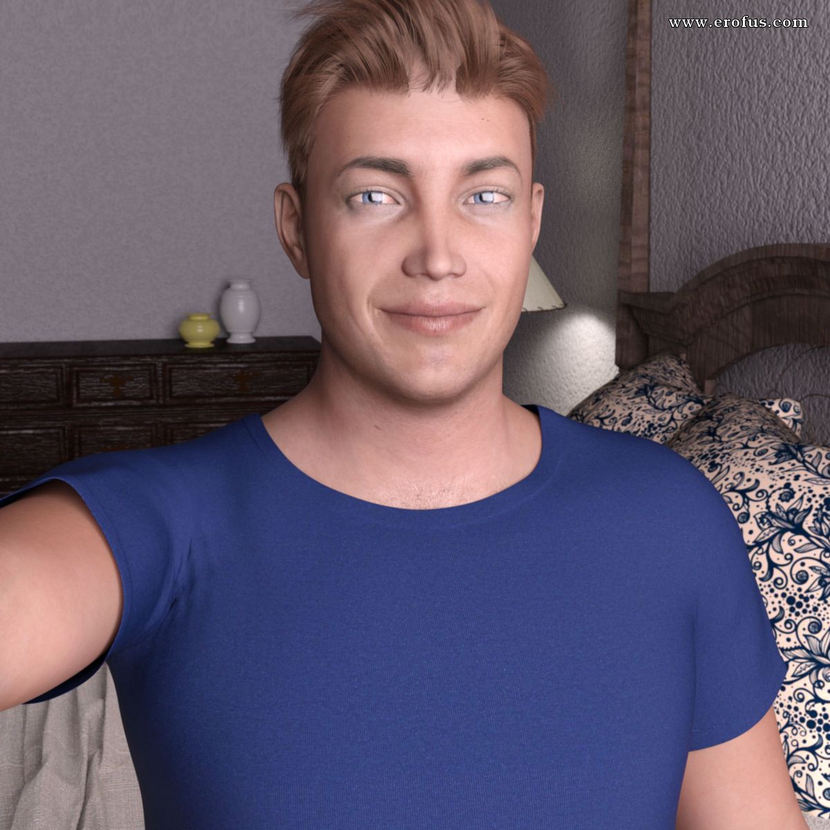 picture 38.jpg