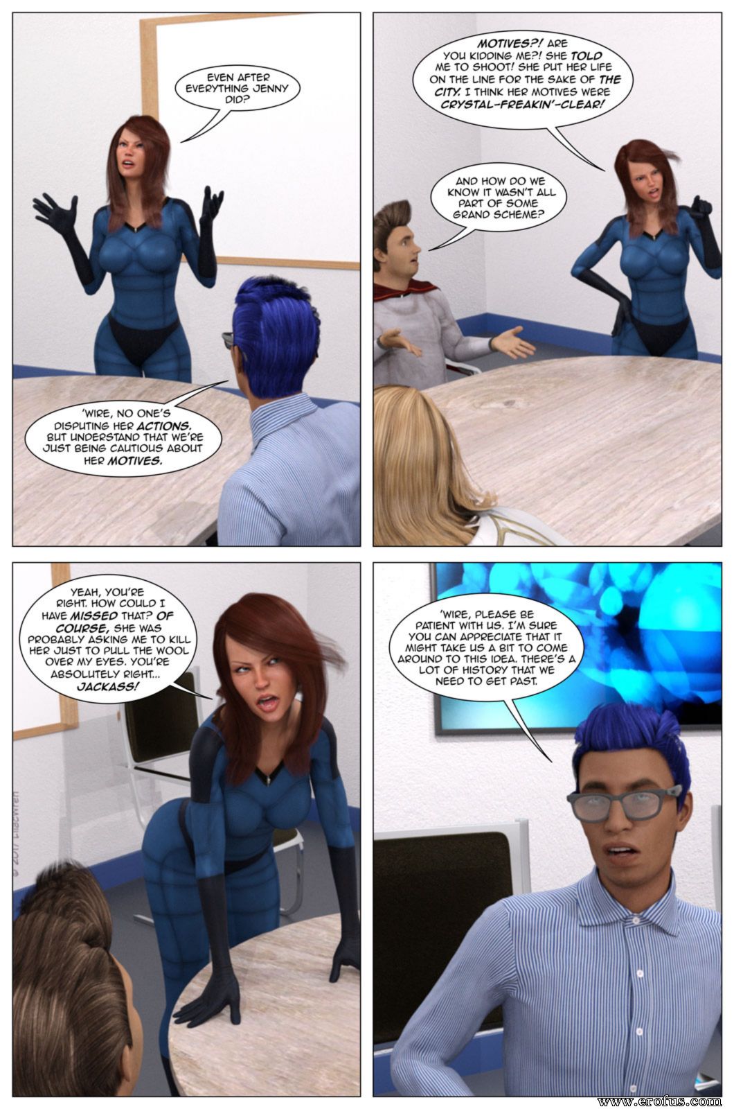 picture 02.jpg