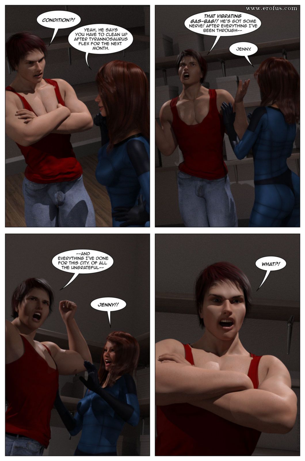 picture 10.jpg