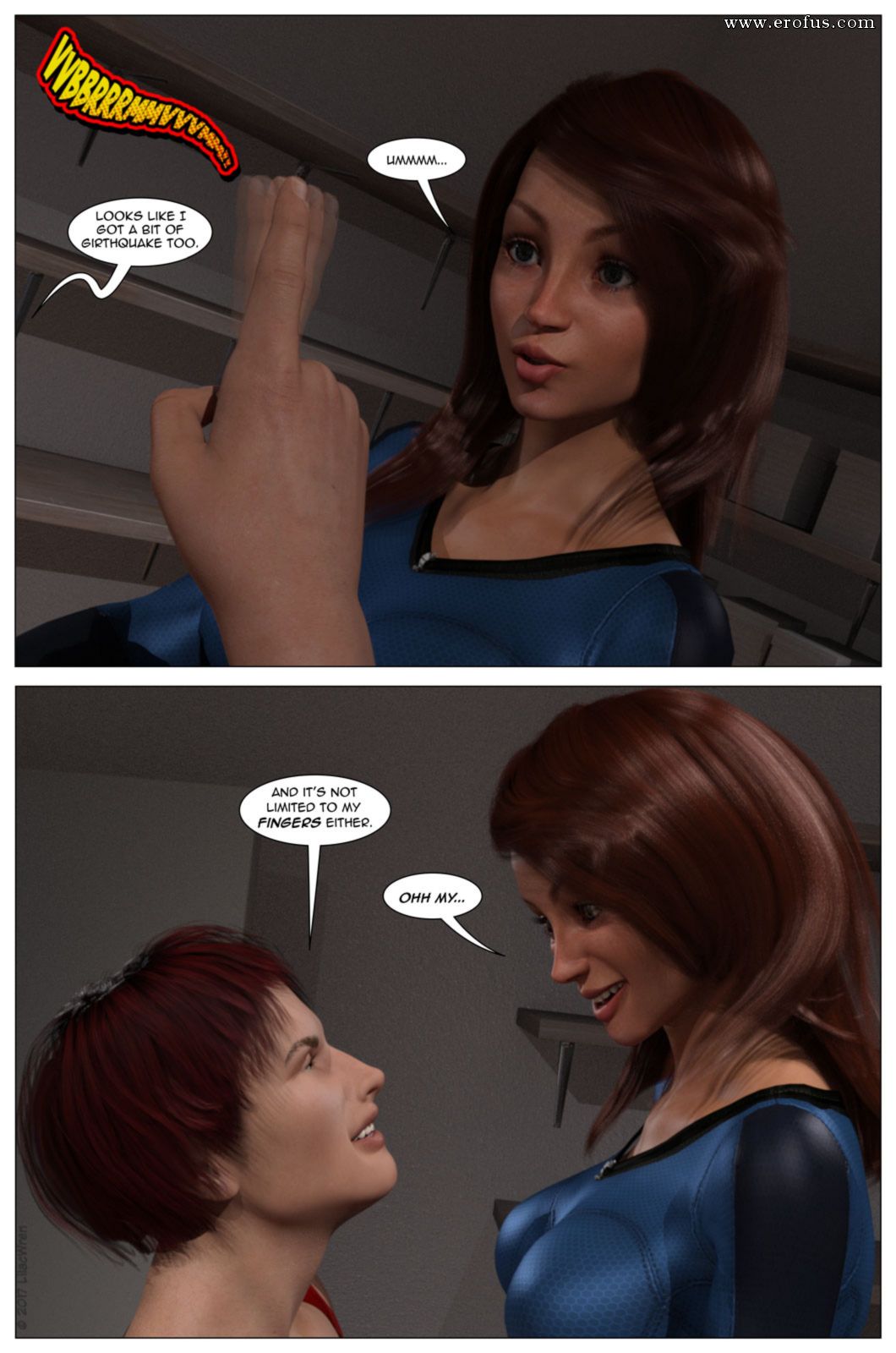 picture 16.jpg