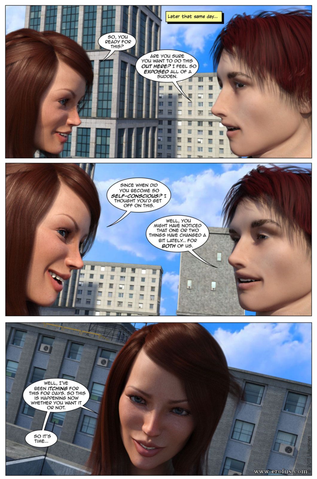 picture 20.jpg