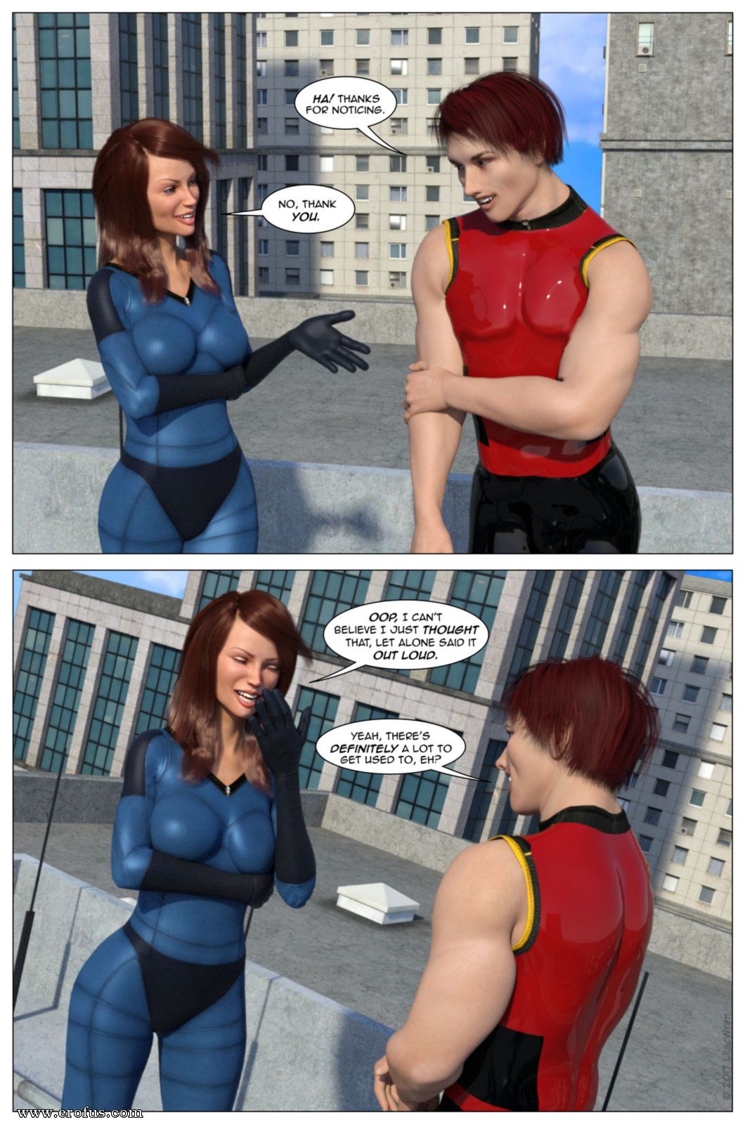 picture 24.jpg