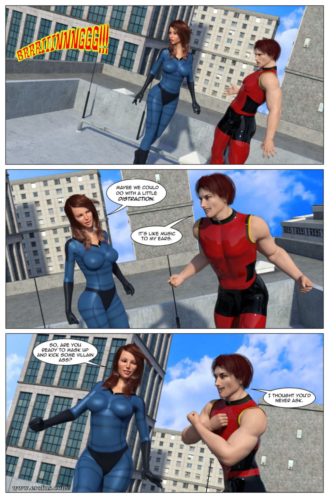 picture 25.jpg