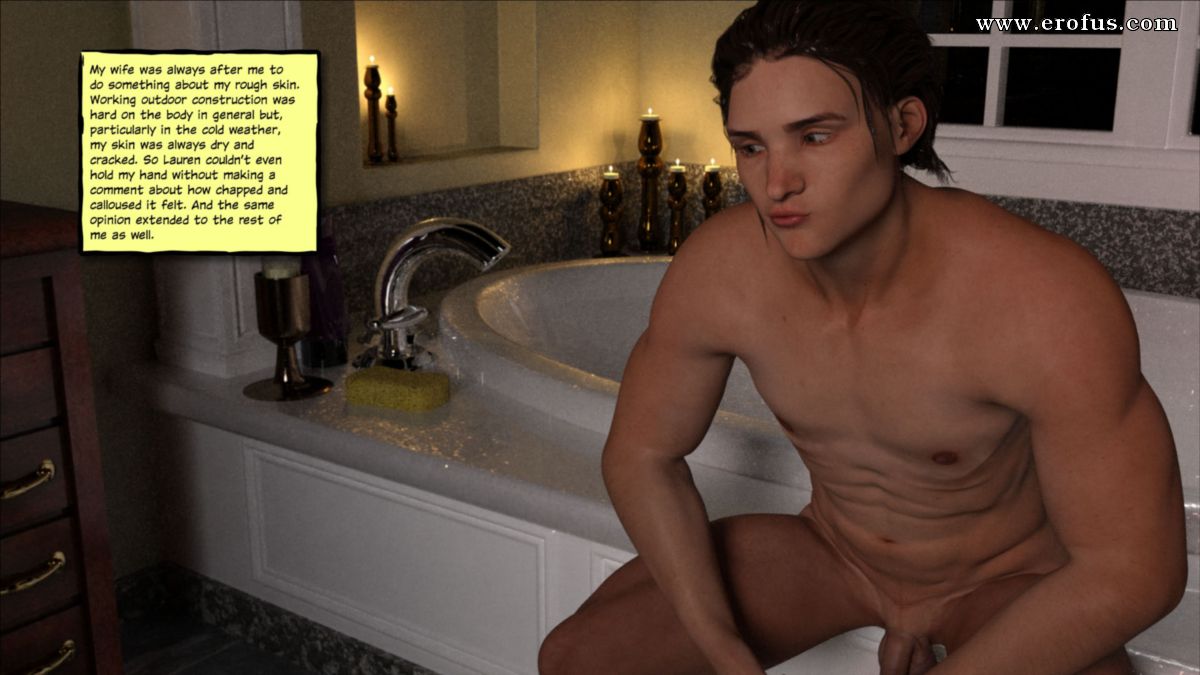 picture 02.jpg
