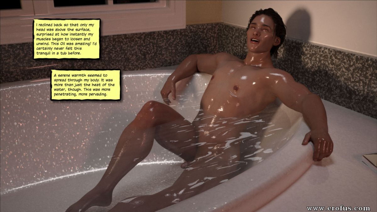 picture 06.jpg
