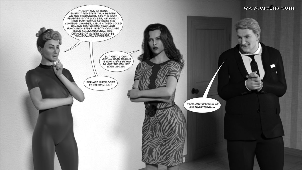 picture 99.jpg