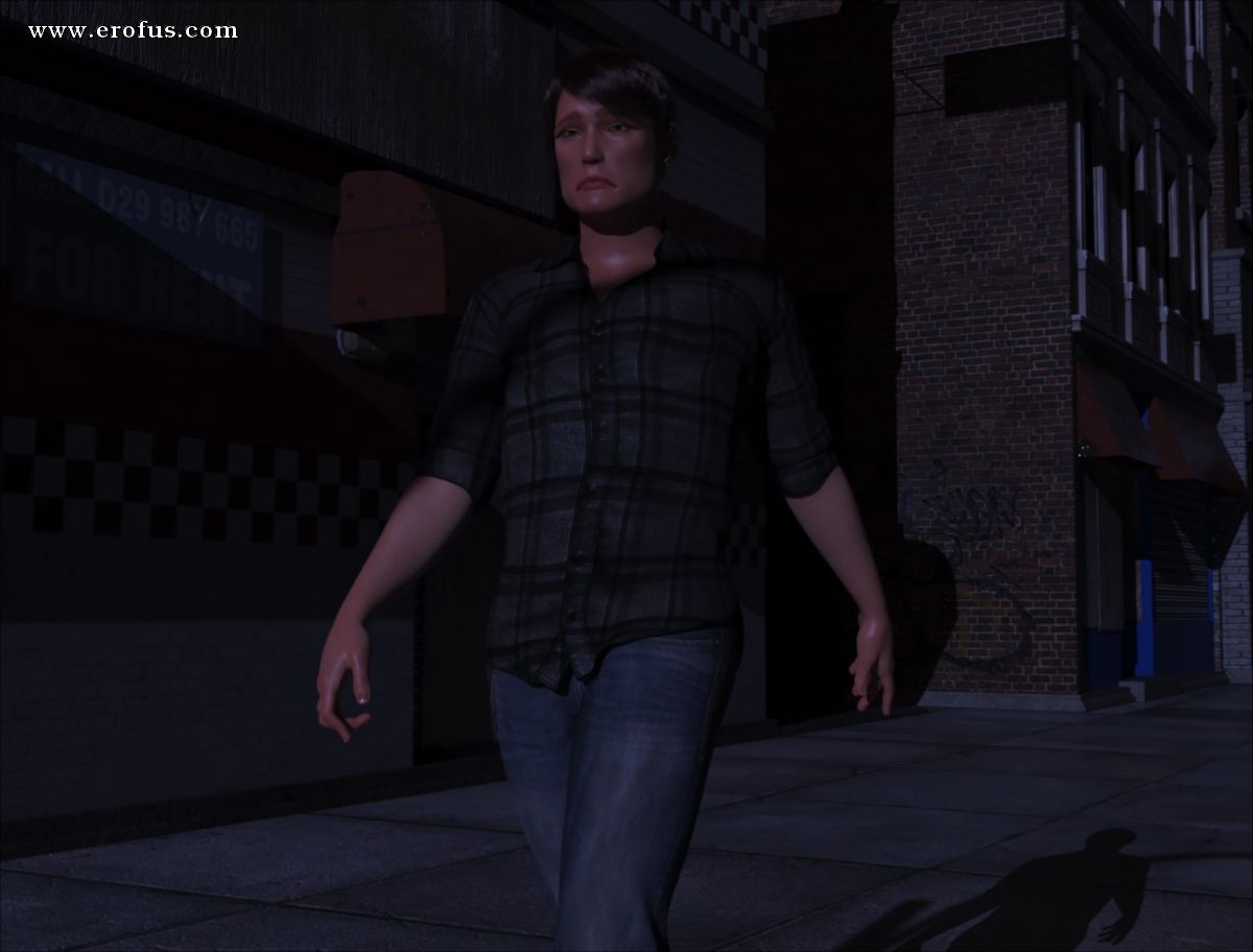 picture 02.jpg