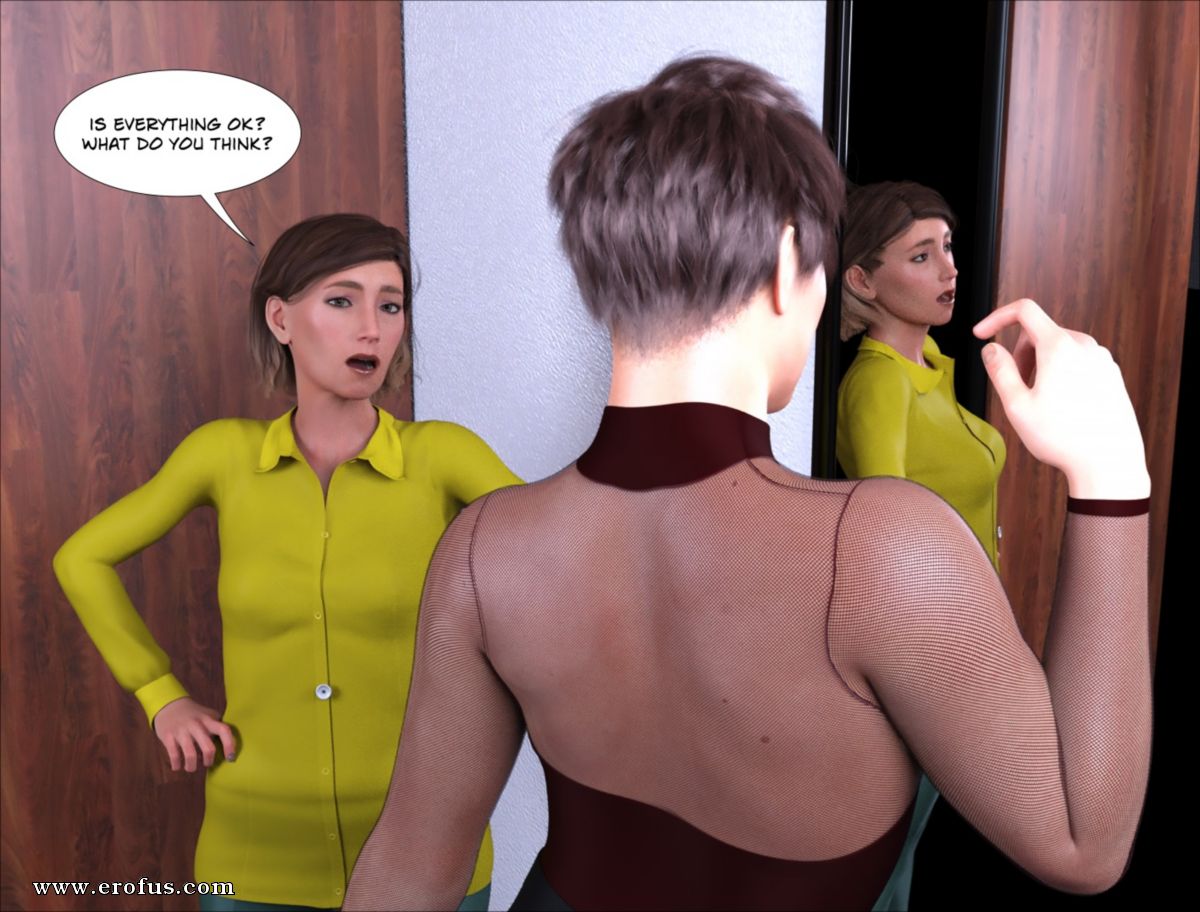 picture 46.jpg