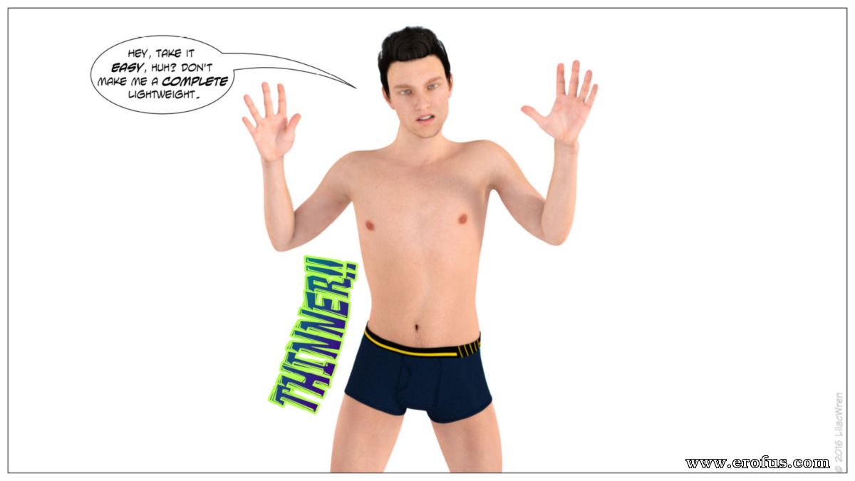 picture 12.jpg
