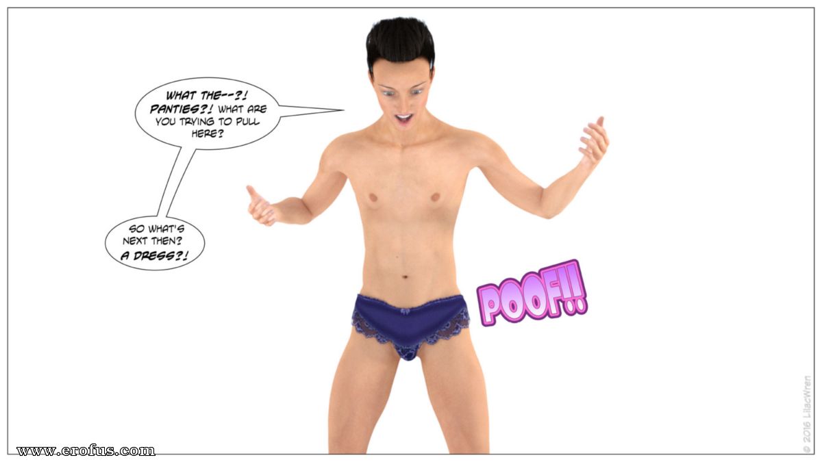picture 14.jpg