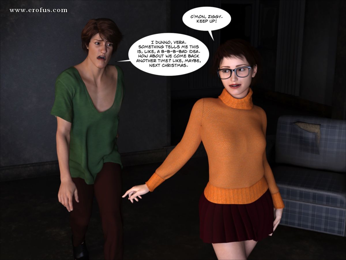 picture 02.jpg