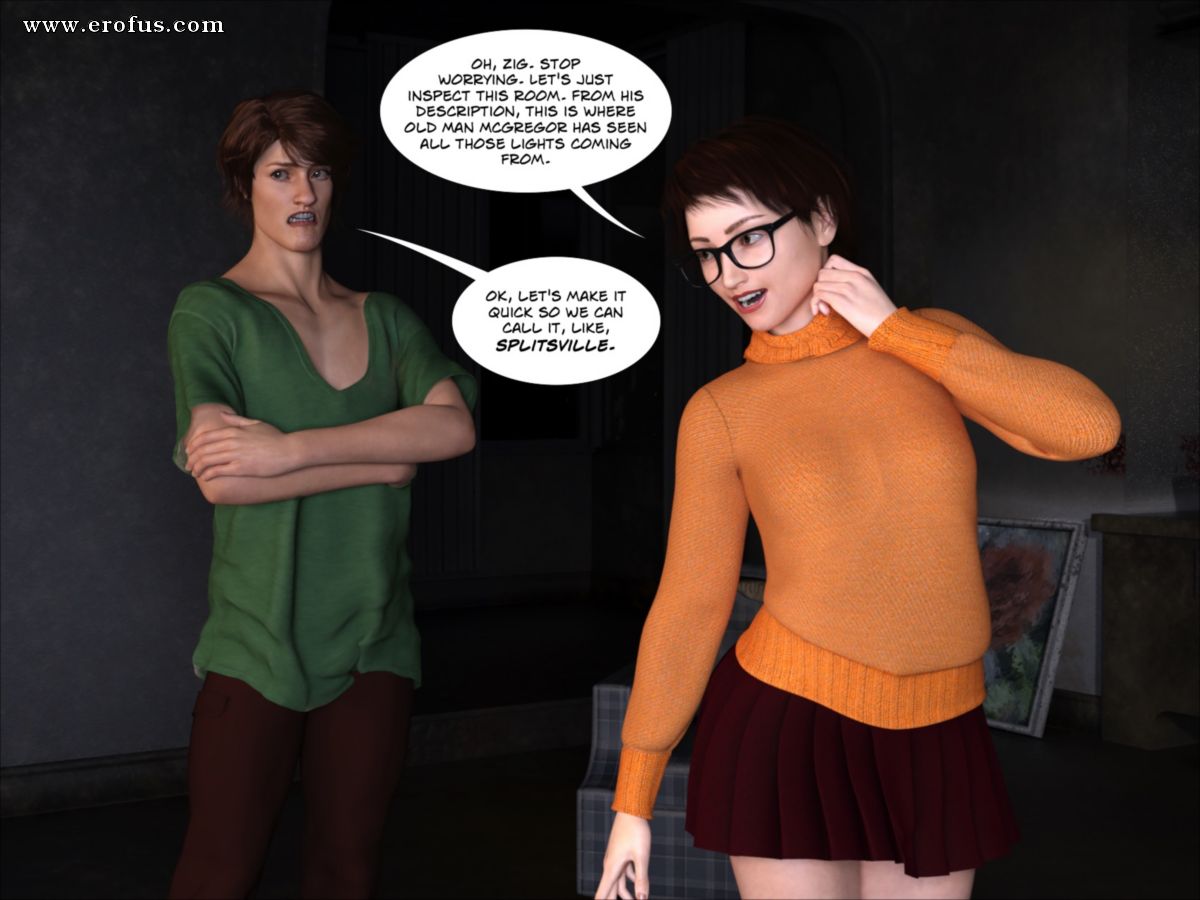 picture 04.jpg