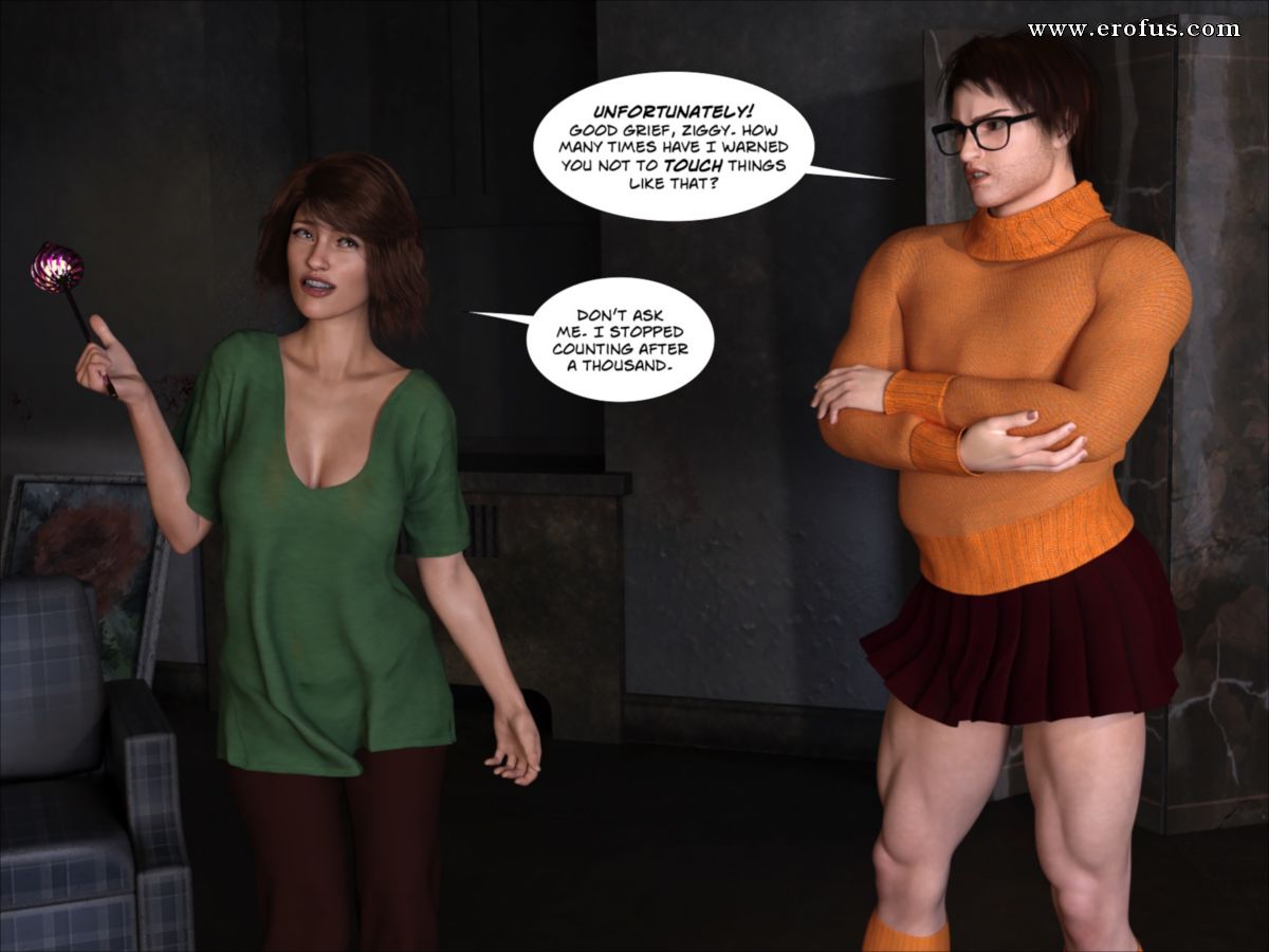 picture 16.jpg