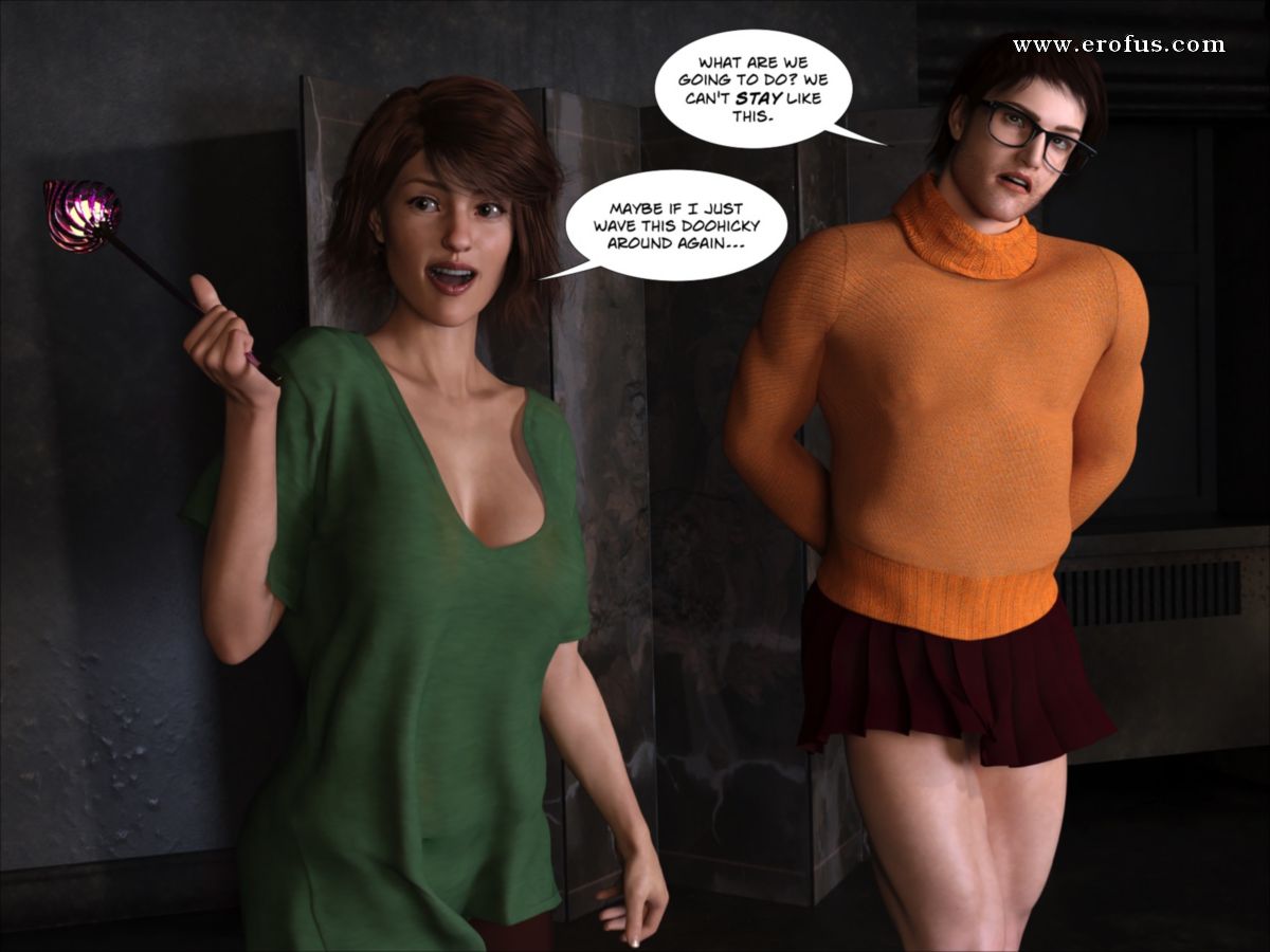 picture 17.jpg