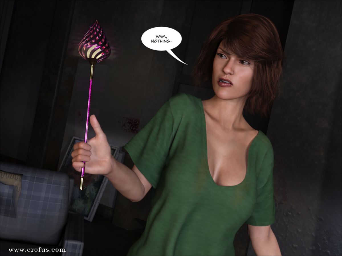 picture 19.jpg