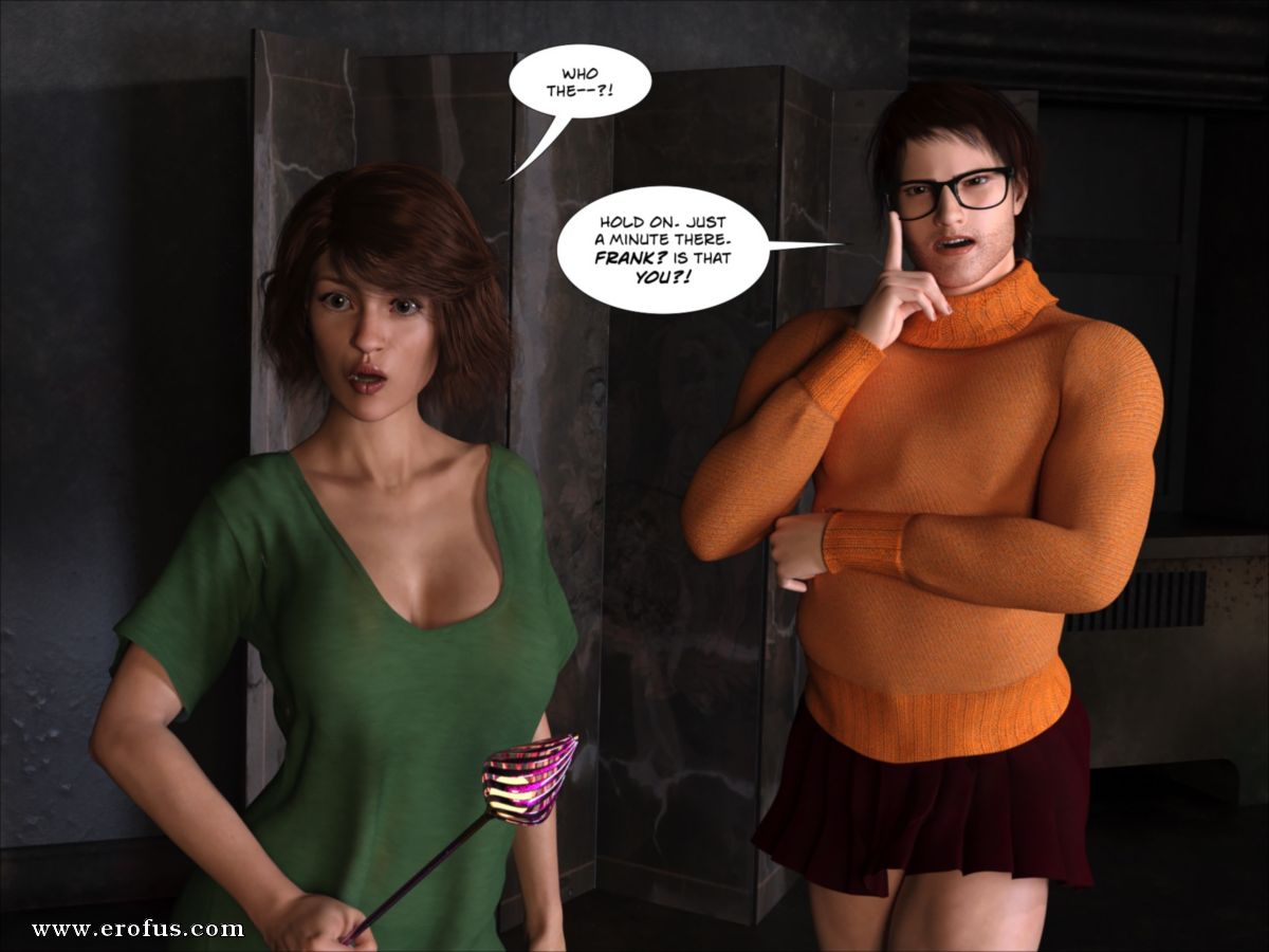 picture 23.jpg