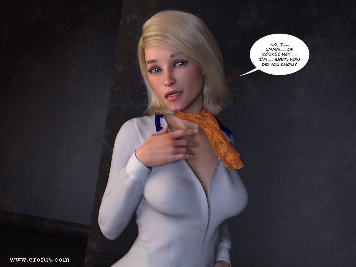 picture 24.jpg